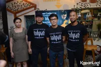 Foto Marcell Siahaan