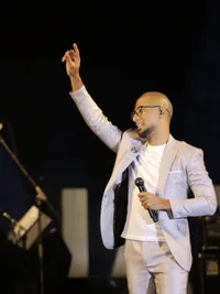 Foto Marcell Siahaan