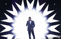 Foto Marcell Siahaan