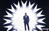 Foto Marcell Siahaan