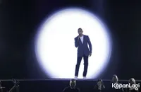 Foto Marcell Siahaan