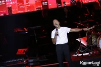 Foto Marcell Siahaan