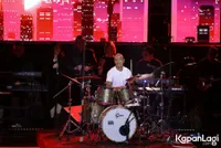 Foto Marcell Siahaan