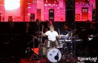 Foto Marcell Siahaan