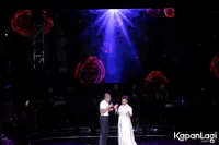 Foto Marcell Siahaan