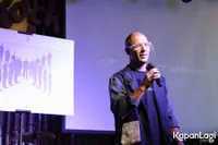 Foto Marcell Siahaan