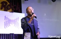 Foto Marcell Siahaan