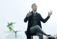 Foto Marcell Siahaan