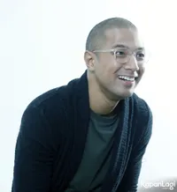 Foto Marcell Siahaan