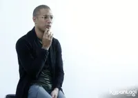 Foto Marcell Siahaan