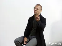 Foto Marcell Siahaan