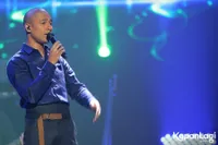 Foto Marcell Siahaan