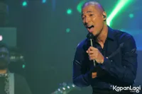 Foto Marcell Siahaan