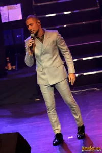 Foto Marcell Siahaan