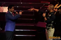 Foto Marcell Siahaan