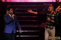 Foto Marcell Siahaan