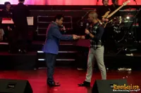 Foto Marcell Siahaan