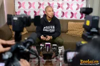 Foto Marcell Siahaan