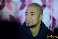 Foto Marcell Siahaan