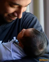 Foto Marcell Siahaan