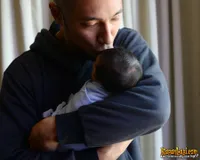 Foto Marcell Siahaan