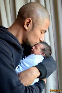 Foto Marcell Siahaan