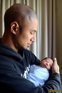 Foto Marcell Siahaan