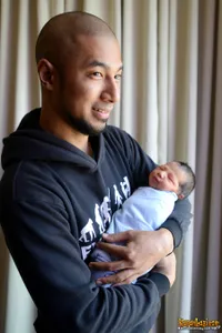 Foto Marcell Siahaan