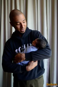 Foto Marcell Siahaan