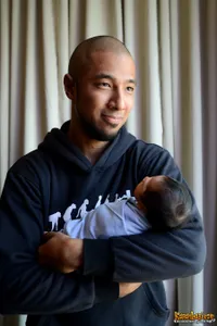 Foto Marcell Siahaan