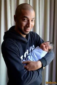 Foto Marcell Siahaan