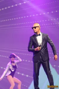 Foto Marcell Siahaan