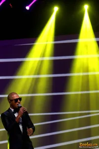 Foto Marcell Siahaan