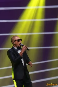 Foto Marcell Siahaan