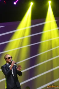 Foto Marcell Siahaan