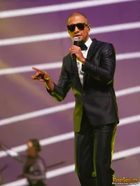 Foto Marcell Siahaan