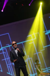 Foto Marcell Siahaan