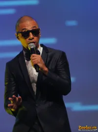 Foto Marcell Siahaan