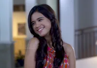 Foto Marcella Daryanani