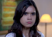 Foto Marcella Daryanani