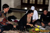 Foto Marcella Zalianty