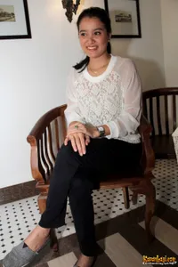 Foto Marcella Zalianty