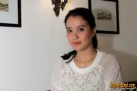 Foto Marcella Zalianty