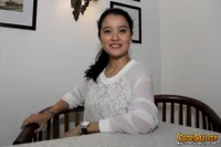 Foto Marcella Zalianty