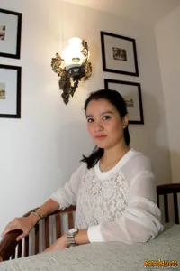 Foto Marcella Zalianty