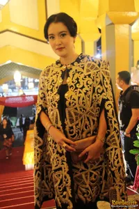 Foto Marcella Zalianty