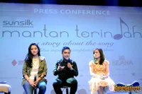 Foto Marcella Zalianty