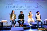 Foto Marcella Zalianty