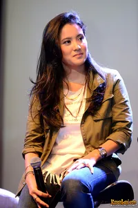 Foto Marcella Zalianty