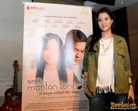 Foto Marcella Zalianty